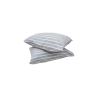 Bed linen