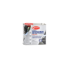 Carroçaria e motor