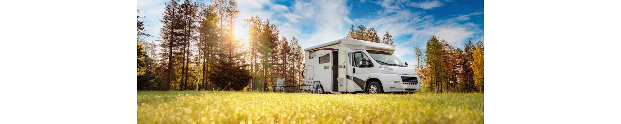 Camping-car
