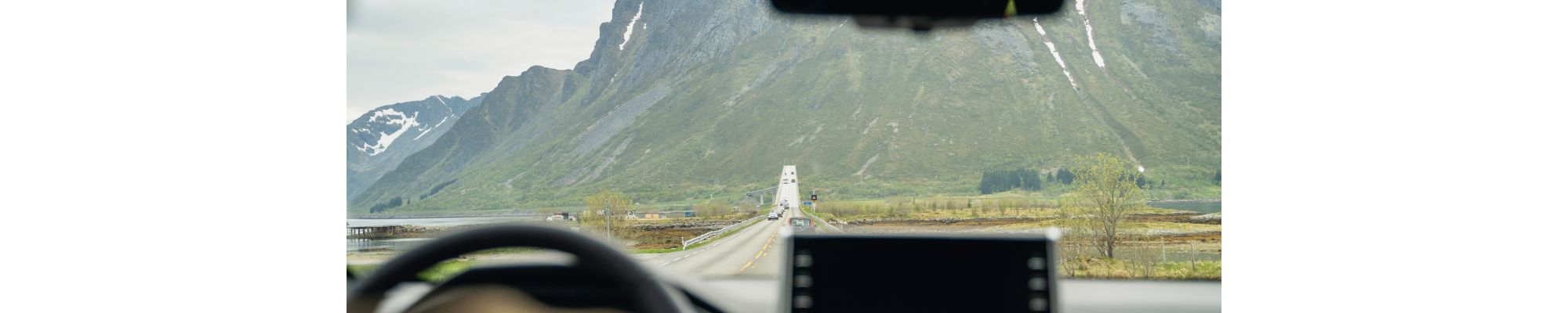 Audio, GPS & caméra
