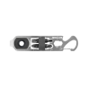 Utensili e accessori di manutenzione
