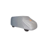 Vehicle protective covers