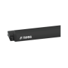 Toldos exteriores y motorización