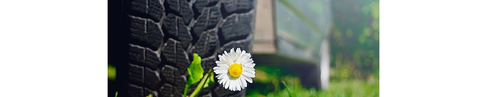 Stabiliteit, Nivellering & Wielen