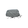 Vehicle maintenance