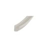 Gouttières