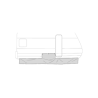 Side skirts