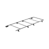 Roof racks & roof boxes