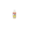 Oils & fluids