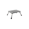 Estribos