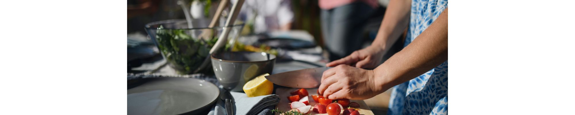 Ustensile de cuisine