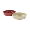Kitchen utensils