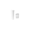 Poubelles