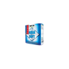 Onderdelen & accessoires