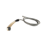 Handbrausen