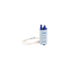 Submersible pumps