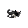 Pompes externes