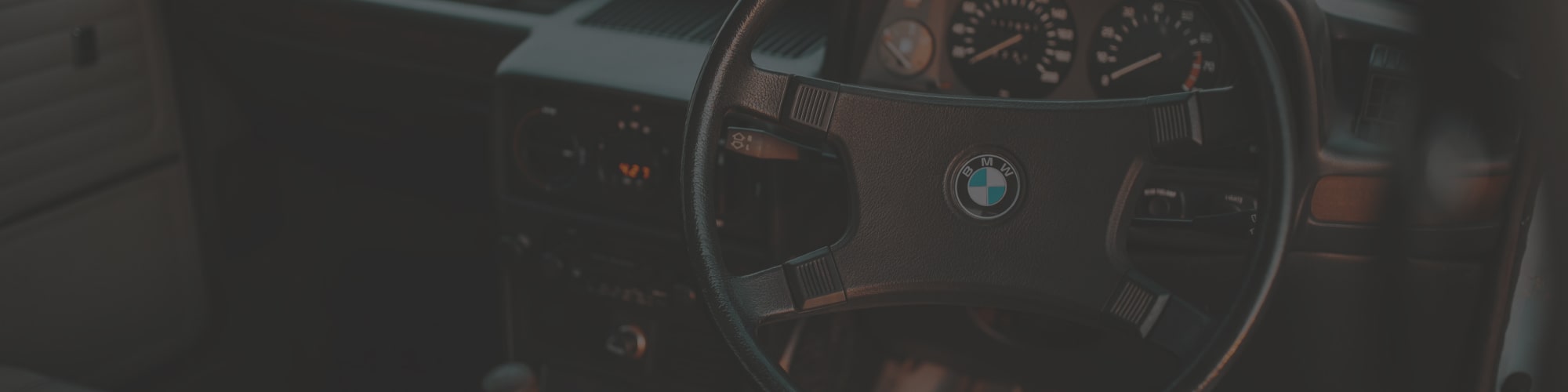 brand-bmw