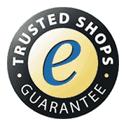 trusted shop