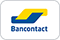 Logo Bancontact