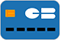 Logo CB