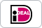 Logo iDeal