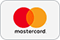 Logo Mastercard