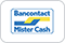 Logo Mistercash