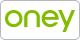 Logo Oney