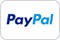 Logo Paypal