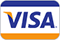 Logo Visa