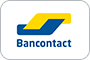 Bancontact