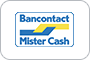 Mistercash