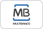 Mulitbanco