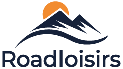 RoadLoisirs