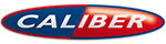 caliber