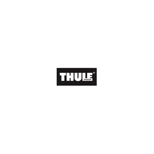 thule_new