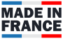 made_in_france