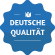 qualite_allemande