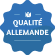 qualite_allemande