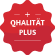 qualite_plus