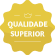 qualite_superieure