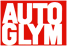 auto_glym
