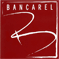 bancarel