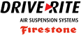 driverite_firestone