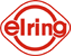 elring