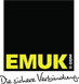 emuk