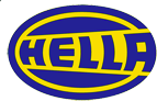 hella