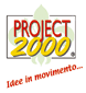 project_2000