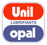unil_opal